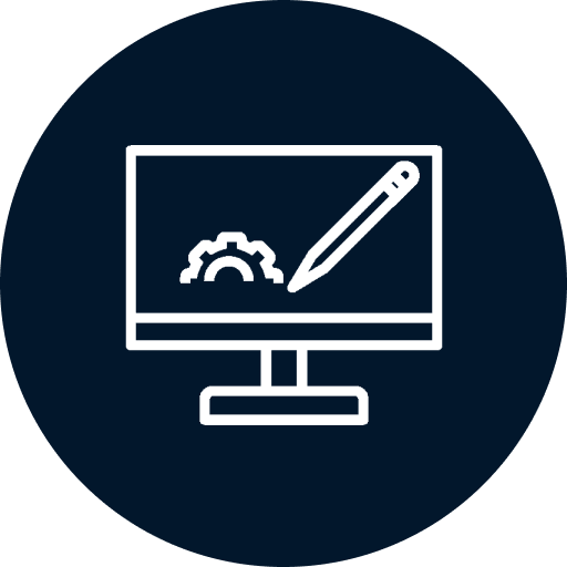 UI/UX Web Design And Development Firm