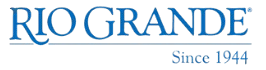 RioGrande logo