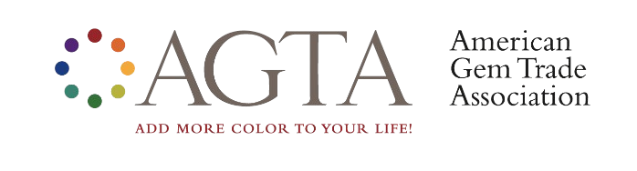 AGTA Logo