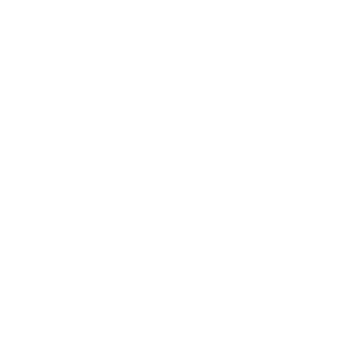 UI/UX Web Design firm